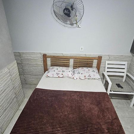 Nossa Casa Loft Apartment Arraial do Cabo Bagian luar foto