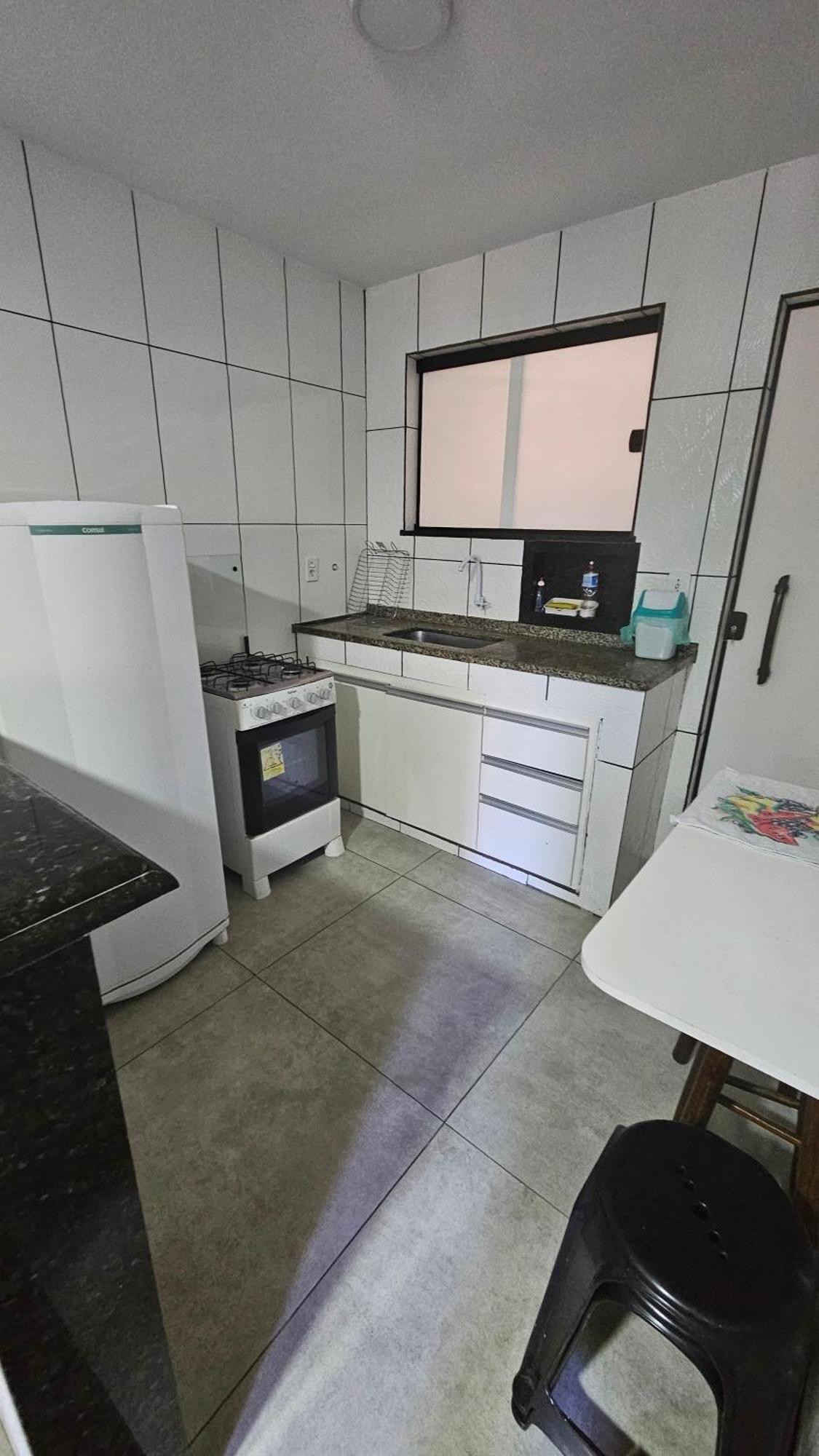 Nossa Casa Loft Apartment Arraial do Cabo Bagian luar foto