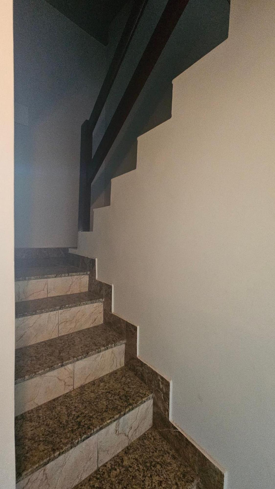 Nossa Casa Loft Apartment Arraial do Cabo Bagian luar foto